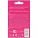 Маска для лица с розовой водой Andalou Naturals 8 г фото