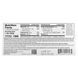 Chewy granola bars with wild blueberries and almonds California Gold Nutrition (Foods Wild Blueberry & Almond Chewy Granola Bars) 12 bars per 40 g.