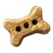 Лакомства для собак, маленькая косточка, рецепт со сладким картофелем, Riley’s Organics, 5 унций (142 г) фото