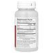 Protocol for Life Balance, AHCC&reg; Powder, 2 oz (57 g) фото