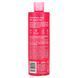 b.fresh, Good Hair Day Every Day, Daily Care Shampoo, For All Hair Types, Berry Bliss, 12 fl oz (355 ml)