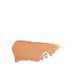 Concealer, shade 3.5 for medium and dark tones with a warm undertone, Secret Concealer, Laura Mercier, 2.2 g.
