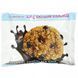 Mommy Knows Best, Lactation Cookies, печенье с овсяно-шоколадной крошкой, 10 шт., 57 г (2 унции) каждое фото