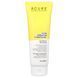 Кондиционер ультраувлажняющий с аргановым маслом и тыквой Acure (Ultra Hydrating Conditioner Argan Oil & Pumpkin) 236,5 мл фото
