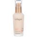 Collagen, Nutrition Serum, Its Skin, 40 ml