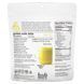 Foods Alive, Superfood, cocoa butter wafers, 8 ounces (227 g)