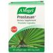 Prostasan от простатита, A Vogel, 480 мг, 30 капсул фото