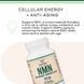 NMN Nicotinamide Mononucleotide Double Wood 60 capsules