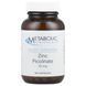 Піколинат цинку Metabolic Maintenance (Zinc Picolinate) 30 мг 100 капсул фото