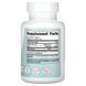 Nutricost, Women, Biotin With Folate & Collagen, 10,000 mcg, 120 Capsules
