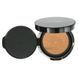 Clio, Kill Cover, Founwear cushion set, SPF 50+, PA +++, sand 05, 2 cushions, 0.52 ounces (15 g) each.