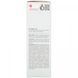 Collagen, Nutrition Serum, Its Skin, 40 ml