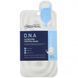 Moisturizing Protein Mask Mediheal (D.N.A Hydrating Protein Mask) 1 sheet 25 ml