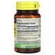 Vitamin A Mason Natural 10000 IU 100 capsules