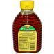 Мед з диких квітів YS Eco Bee Farms 454 г фото