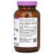 Vitamin C with rose hips Bluebonnet Nutrition (Vitamin C-1000 mg Plus Rose Hips) 1000 mg/25 mg 180 capsules.