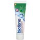 Фтористая зубная паста Gentle Formula, Biotene Dental Products, 121,9 г фото