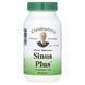 Формула при синуситі Christopher's Original Formulas (Sinus Plus Formula) 475 мг 100 капсул фото