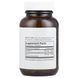 Піколинат цинку Metabolic Maintenance (Zinc Picolinate) 30 мг 100 капсул фото