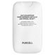 PURCELL, 24/7 Colostrum Pore Defence Ampoule with Pixcell Biom&trade;, 1.85 fl oz (55 ml)