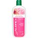 Шампунь з мускусною трояндою зволоження для всіх типів волосся Aubrey Organics (Shampoo) 325 мл фото