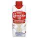 Carnation Milk, Lactose-Free Evaporated Milk, 11 fl oz (325 ml)