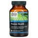 Здоровье простаты Gaia Herbs (Prostate Health) 120 капсул фото