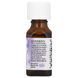 Aura Cacia, Освіжаючий та розслаблюючий засіб Chill Pill, 0,5 рідких унцій (15 мл) фото