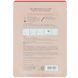 Anti-Aging Mask with Camellia Essence, Flower Lab Essence Mask, Mamonde, 1 pcs, 25 ml.