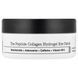 Гидрогелевые патчи для глаз с пептидами и коллагеном CosRx (Peptide Collagen Hydrogel Eye Patch) 60 патчей 85 г фото