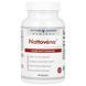 Nattokinase for Cardiovascular Health by Arthur Andrew (Nattovena) 90 Capsules
