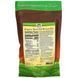 Бурый рис Now Foods (Sprout Brown Rice) 454 г фото