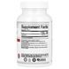 Nattokinase for Cardiovascular Health by Arthur Andrew (Nattovena) 90 Capsules
