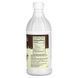 NuStevia, Мятный Сироп Какао, NuNaturals, 16 жидких унций (.47 л) фото