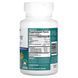 OceanBlue, Professional, Omega-3 2100 With Vitamin D, High Potency, Vanilla, 60 Softgels фото