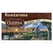 Трав'яний чай, Roastaroma, Без кофеїну, Celestial Seasonings, 20 чайних пакетиків, 3,2 унції (92 г) фото