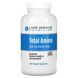Остаточні амінокислоти, Total Amino, Lake Avenue Nutrition, 240 вегетаріанських капсул фото