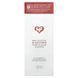 Healfast, 100% Silicone Scar Strips , 5 Reusable Sheets