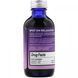 Magical Muscle Oil, Relieving Massage Oil, Little Moon Essentials, 59 ml.