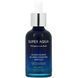 Missha, Super Aqua, Увлажняющая ампула без масла с ультра гиалроном, 1,35 жидких унций (40 мл) фото