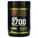 Amino2700, з добавка з амінокислотами з уповільненим вивільненням, Universal Nutrition, 350 таблеток фото