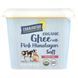 Carrington Farms, Organic Ghee with Pink Himalayan Salt, Grass-Fed, 12 fl oz (355 ml) фото