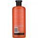 Кондиціонер для додання об'єму Naked, білий грейпфрут і м'ята моза, Naked Volume Conditioner, White Grapefruit & Mosa Mint, Herbal Essences, 400 мл фото