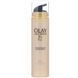 7 in 1, moisturizing agent + care for mature skin, without fragrances, Total Effects, Olay, 50 ml (1.7 fl oz)