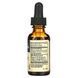 Масло орегано Vitality Works (Oregano Oil) 30 мл фото