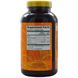 Вітамін С Nature's Plus (Orange Juice Vitamin C) 1000 мг 60 жувальних таблеток фото