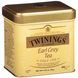 Чай Earl Grey розсипом, Twinings, 3,53 унції (100 г) фото