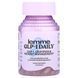 Lemme, GLP-1 Daily&trade;, Weight Management, Cravings & Fat Burner, 60 Capsules фото