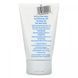 Moisturizing lotion for face and body (Moisturizer) 114 g