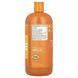 Zesty Paws, Wild Alaskan Salmon Oil Formula, For Dogs & Cats, All Ages, 32 fl oz (946 ml) фото
